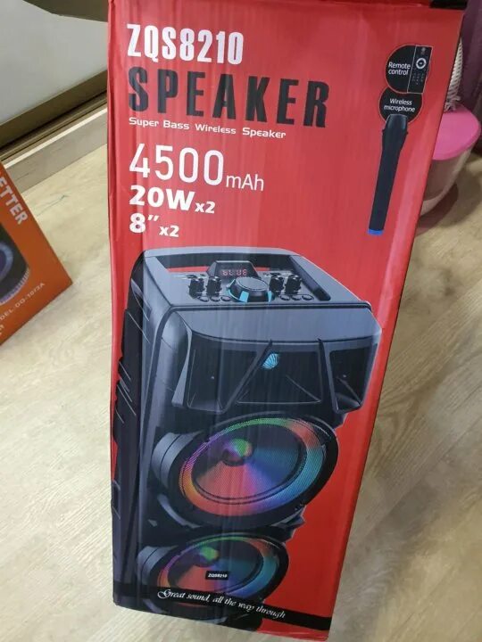 Zqs 8210 speaker. Колонка 8210 speaker. Speaker 8210. Bt speaker zqs-8210 цена. Zqs - 8210 с пультом.