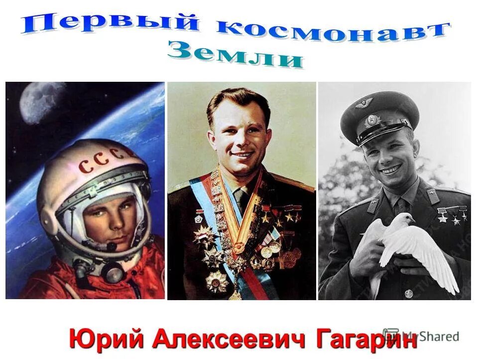 первый космонавт дата. юрий гагарин первый космонавт. юрий гагарин первый космонавт земли. первый космонавт дата. космонавт 1961 гагарин.