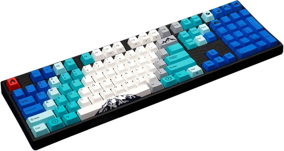 Varmilo мышь. Varmilo va108m. клавиатура вармила va108m summit. varmilo panda va108m. varmilo cherry mx blue.