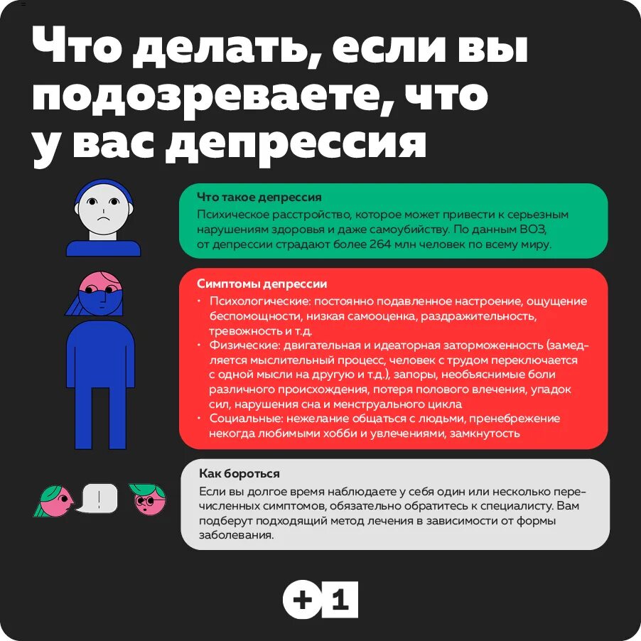 Как называется когда человек дергается