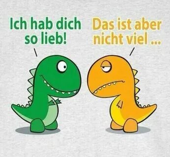 Ich hab