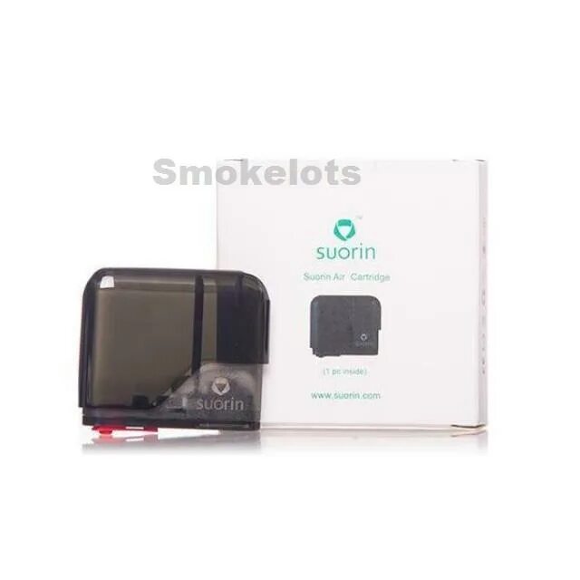 Suorin air картридж. Картридж для suorin air plus 1 ом. Suorin air mod картридж. 7ohm. Suorin air картридж.