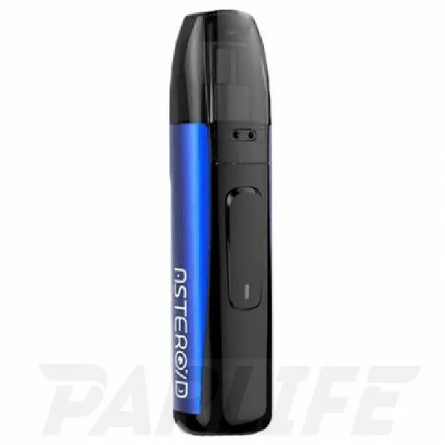 Think Vape Asteroid 420mah Kit. Think Vape Asteroid pod. Астероид под под под электронная сигарета. МИНИФИТ астероид.