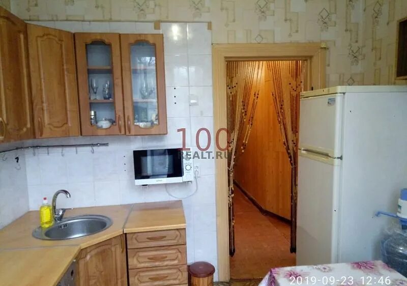 Квартиры 2 комнатные в каменске шахтинском. Квартиры на длительный срок каменск шахтинский. снять дом в каменске шахтинском на длительный срок. снять однокомнатную квартиру в каменске шахтинском на длительный. авито сдает квартиру каменск-шахтинский.