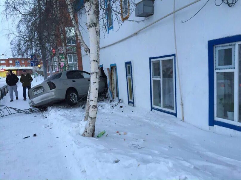 Климат в Тарко Сале. Тарко Сале 2022. Автодром Тарко Сале. Происшествия Тарко Сале.