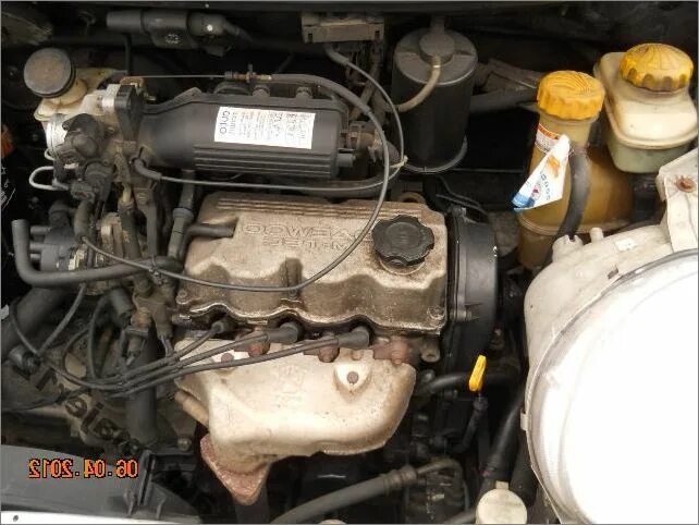 Номер двигателя matiz 0. Двигатель дэу матиз 0. Где находится номер двигателя матиз. 8 2007. 8.