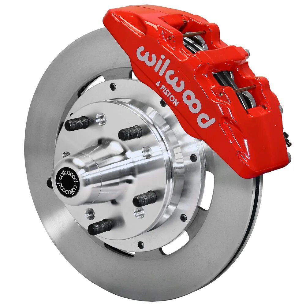 Тормозная система фирмы. Brembo p24061. Тормозная система фирмы. Тормозные диски и колодки. Тормозные диски брембо на весту.