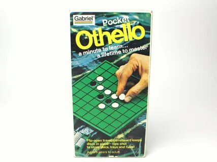 Правила игры флип