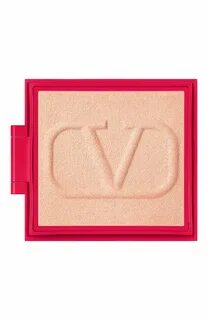 Valentino go clutch