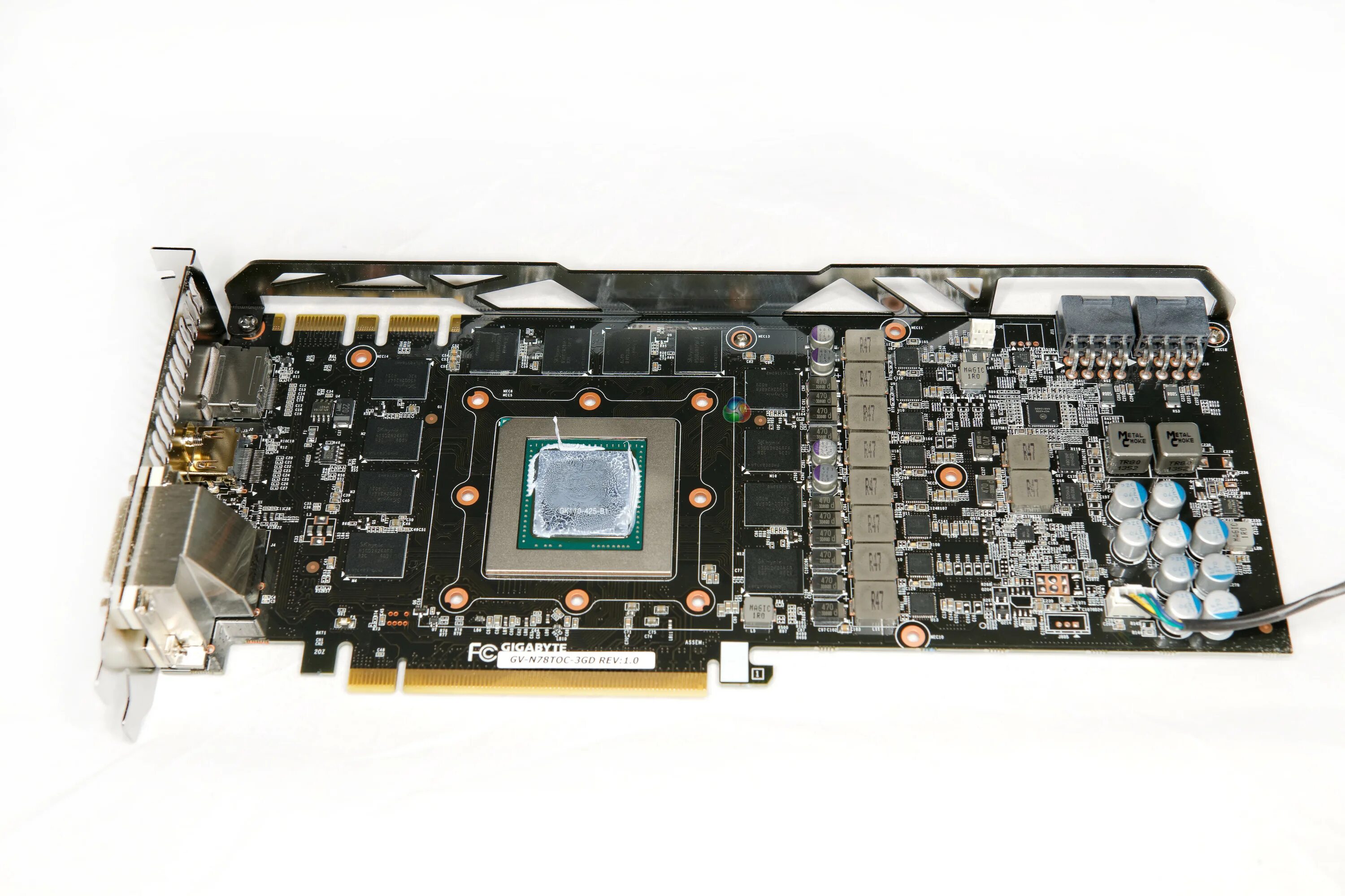 Gigabyte 4070 ti windforce oc. Rtx 2070 windforce. Gigabyte geforce 4070 ti eagle обои. Gigabyte 4070 ti windforce oc. Gigabyte 760 ti 2gb.