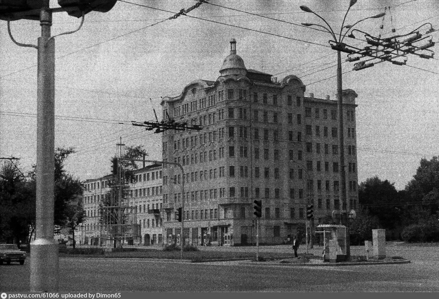 Доходный дом лобозева. Оружейный переулок 43. Департамент здравоохранения оружейный пер. Департамент здравоохранения москвы оружейный переулок. Дом нирнзее в оружейном переулке.