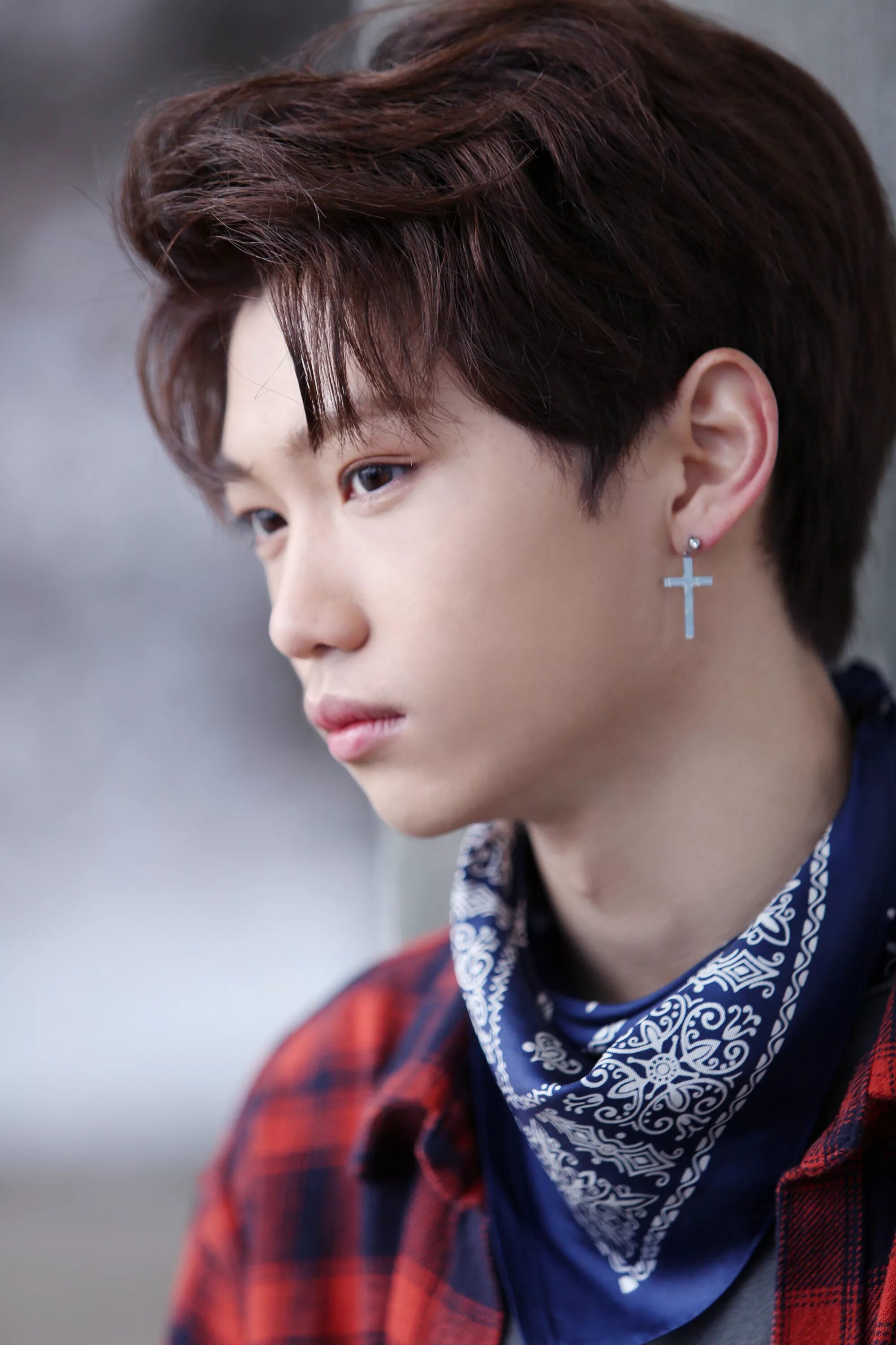 Фото феликса. Феликс Stray Kids. Ли Феликс Stray Kids. Феликс кпоп. Ли Феликс Stray Kids 2018.