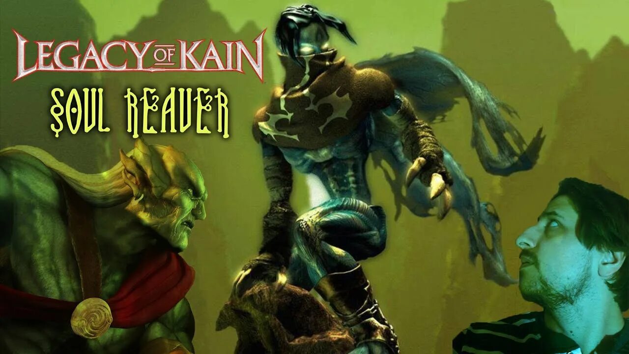 Legacy of kain прохождение. Legacy of kain soul reaver каин. legacy of kain soul reaver 1999. legacy of kain soul reaver ps1. legacy of kain soul reaver 1.