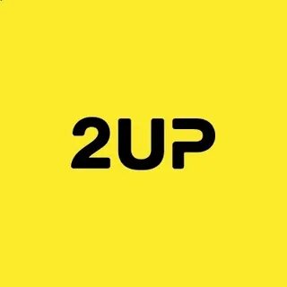 Up digital