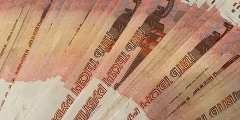 12 млн в год