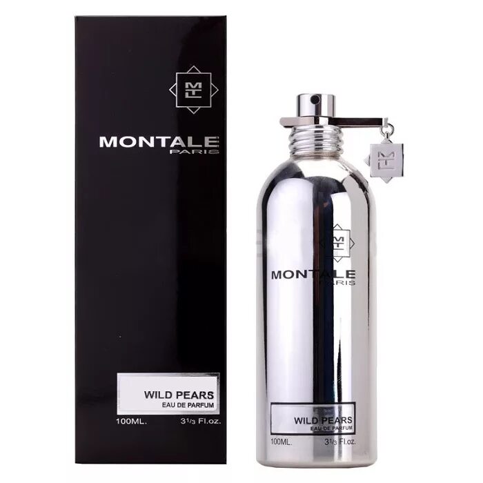 Montale Wild Pears 100 мл. Montale Wild Pears 50 ml. Wild Pears Montale 50 мл. Монталь груша духи. Montale ноты