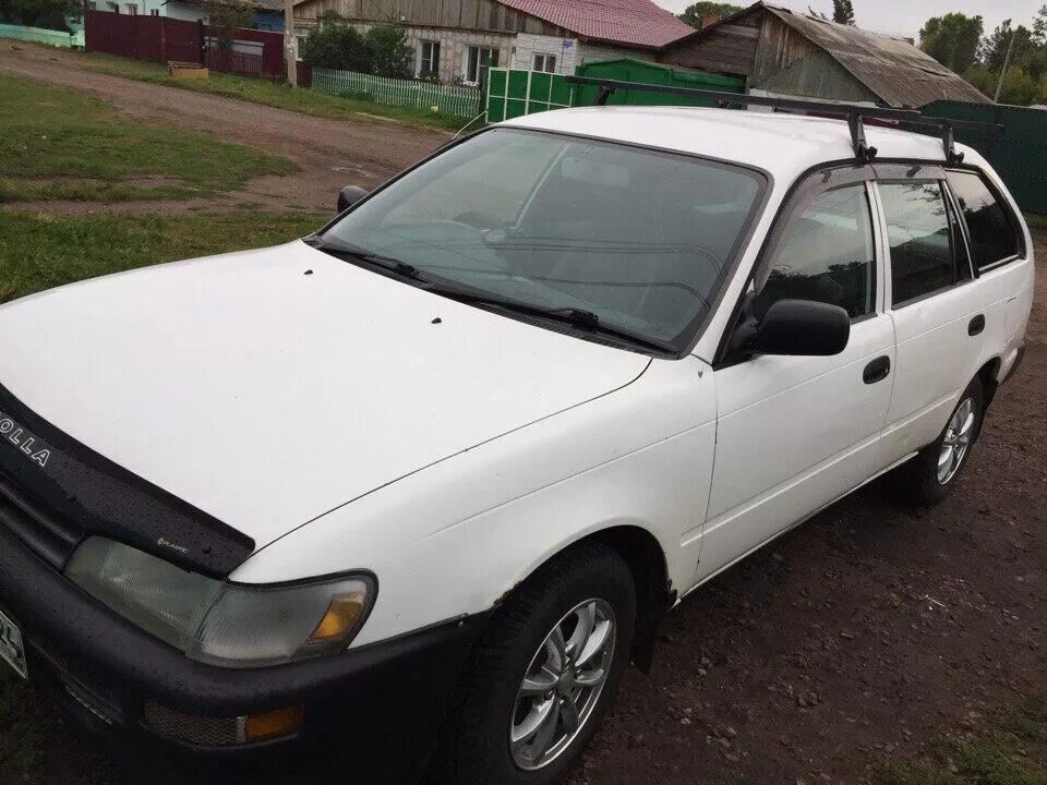 Таета Карола уневерсам 1999. Toyota Corolla 1999 универсал. Тойота Королла универсал 1999 года. Тойота Королла универсал 1999. Тойота универсал 1999