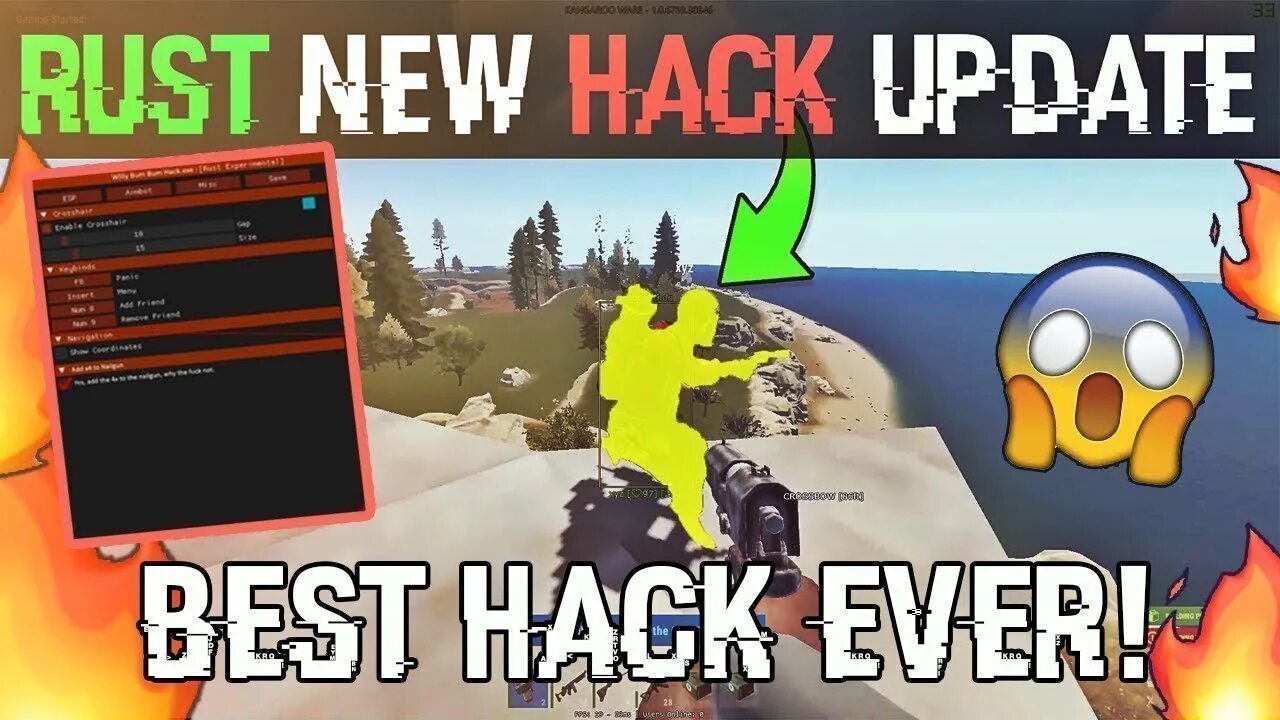 Rust hack 2021. Rust hack 2022. Collapse rust. Раст хак. Пароль раст цифры.