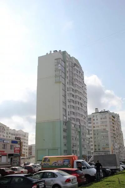 Щорса, 49. Ул щорса 46. Промедика, белгород, улица щорса, 48а. Индекс щорса белгород. Щорса, д.