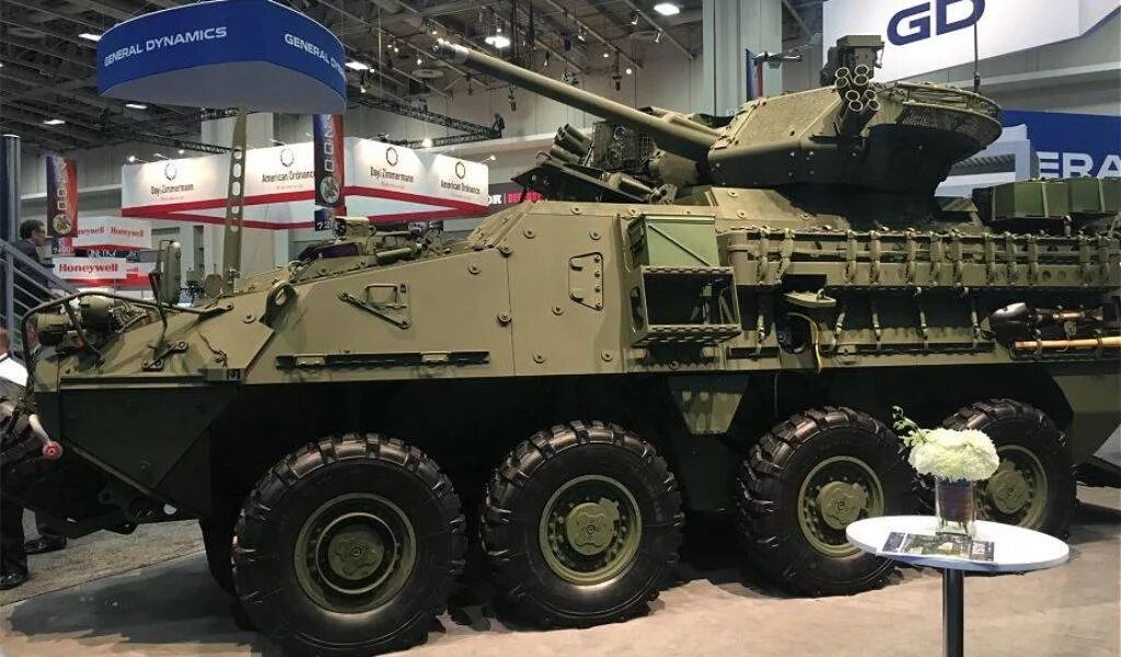 Stryker a1. БТР Stryker. БТР Страйкер 30-мм. Страйкер (Боевая бронированная машина). Новый страйкер