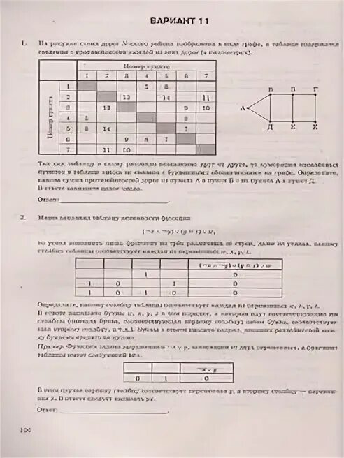 Информатика экзамен 2023. Экзамен по информатике. ЕГЭ Информатика 2023. Экзамен по информатике 11 класс. Экзамен по информатике 9 класс 2023.