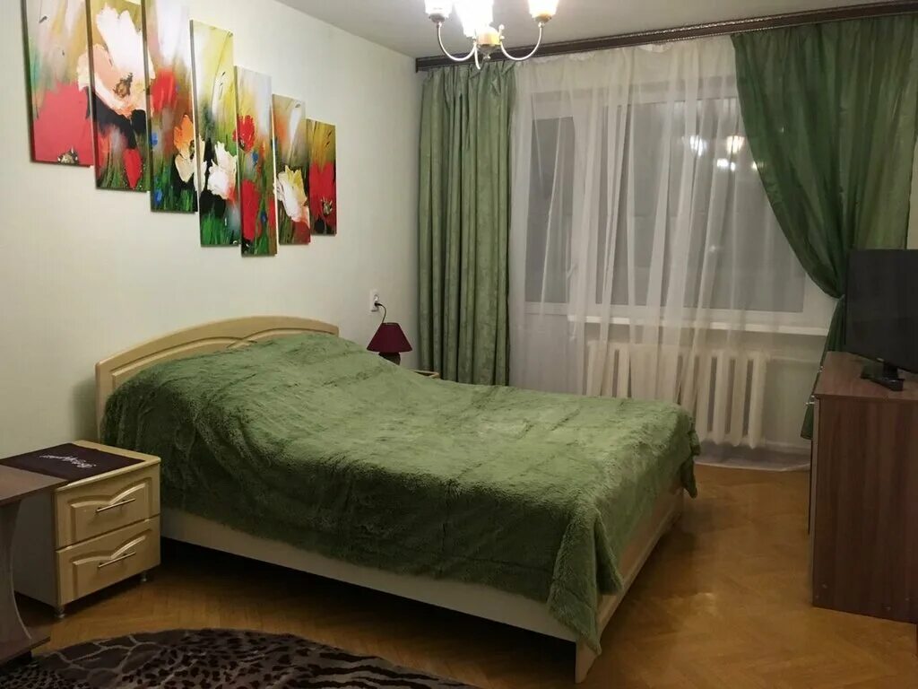 милиционный переулок 5 шуя квартира. комплекс дубки шуя. квартиры в шуе. квартиры посуточно в шуе ивановской области. квартиры в шуе.