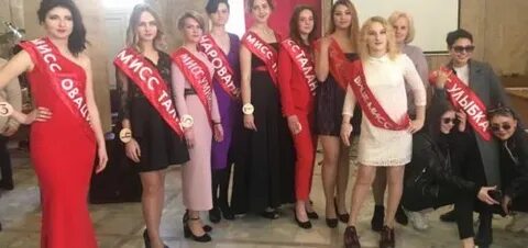 Спхк севастополь