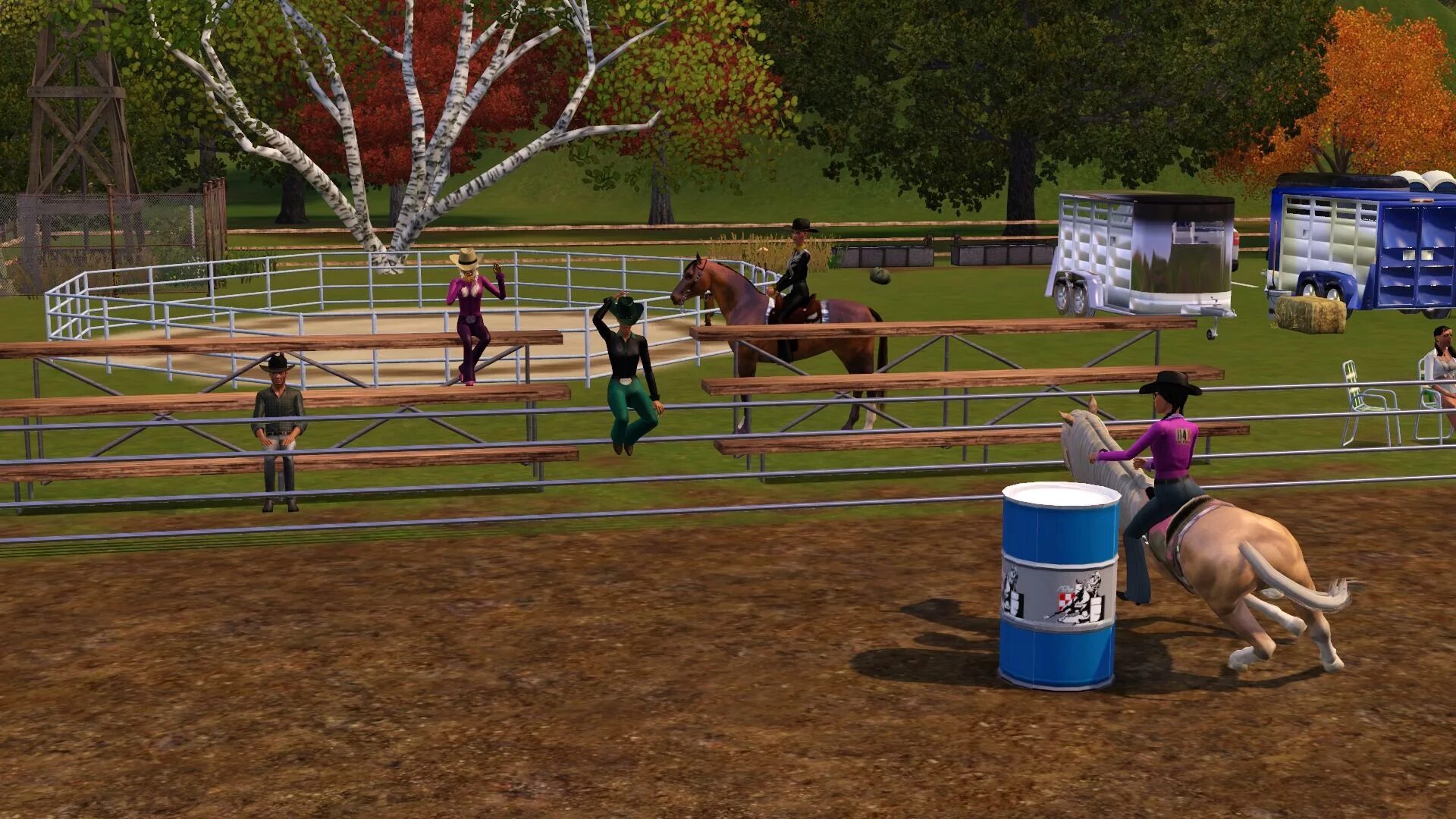 Симс 4 верховая езда. Симс 3 Конное ранчо. SIMS 3 Horse. Симс 3 лошади. SIMS 3 лошади.