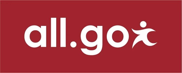 Be all go. All.go обувь. бренд go. магазин обуви go. бренд v and go.