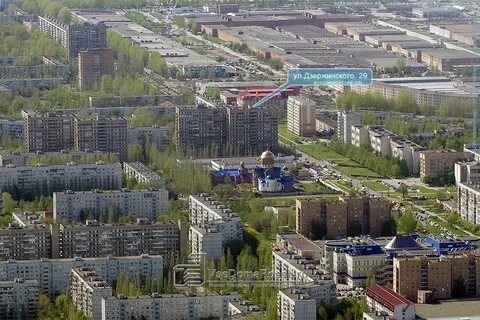 Дзержинского 24 тольятти