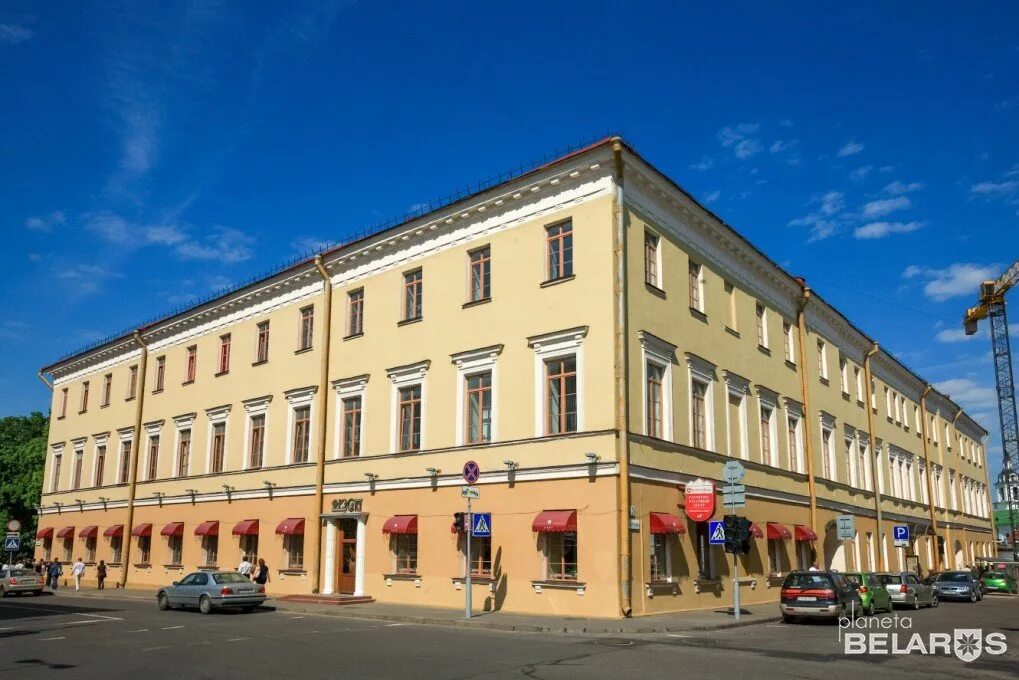 свободы 23 москва. базилиан минск. улица свободы 23 москва. ул свободы 23б кемерово. свободы 23 корпус 1.