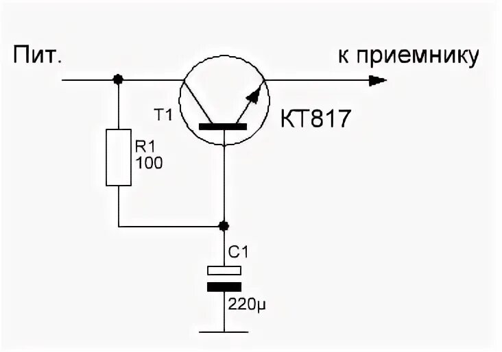 Победа 80