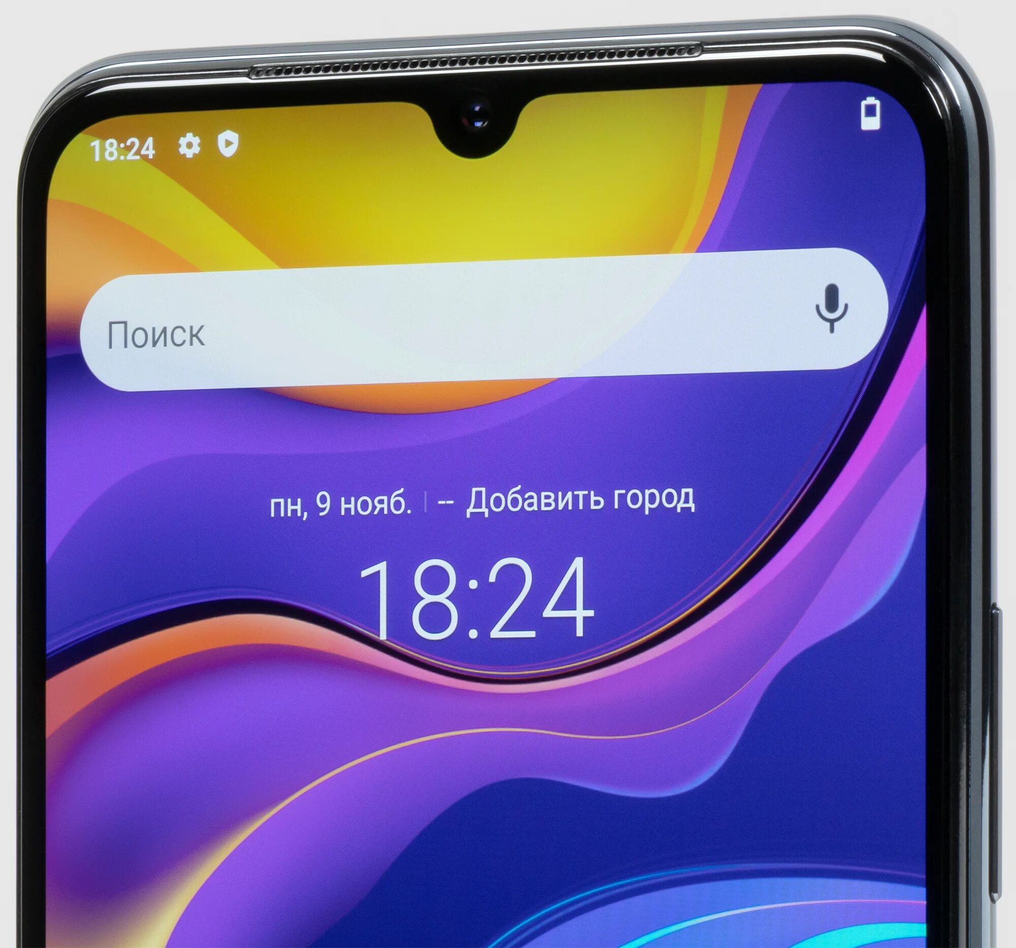 Vivo страна. Vivo Эльдорадо. Виво 29 и 29e. Vivo 1906. Смартфон vivo v2028 Dual camera1:2.2-2.4ASPH.