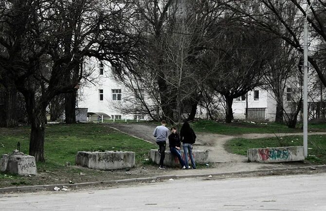 Чкаловский Ростов на Дону. Нахаловка Ростов на Дону. Чкаловский микрорайон Ростов. Мкр Чкаловский Ростов на Дону.