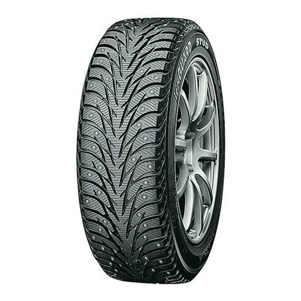 Резина yokohama ice guard. Yokohama ig35 шип. Зимняя резина yokohama ice guard ig35. Шины yokohama ice guard stud ig35. Yokohama iceguard ig35 plus.