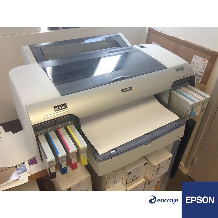 Принтер epson stylus pro 9800. Epson stylus pro 4000 трубки. Volta dsp 240 pro. Nag dsp 4800. 3e4880.