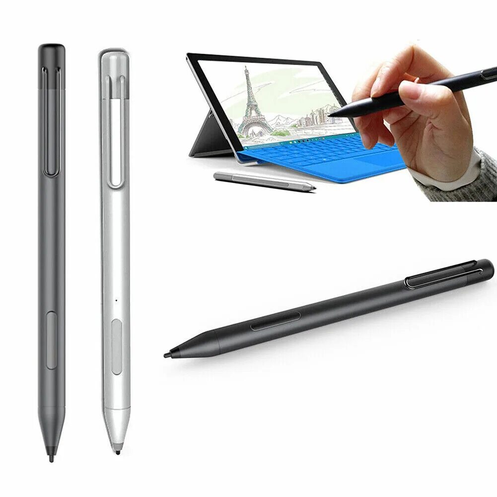 Book go pen. Стилус картинки. Тетрадь и ручка на столе. Book go pen. Book go pen.