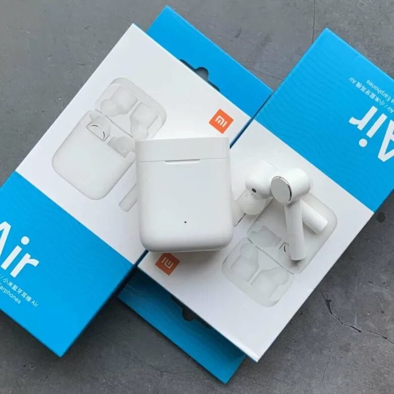 Xiaomi airdots 2s коробка. Xiaomi mi true Wireless Earphones 2 коробка. Xiaomi mi true Wireless Earphones 3 Pro. Беспроводные наушники Xiaomi аирподс.