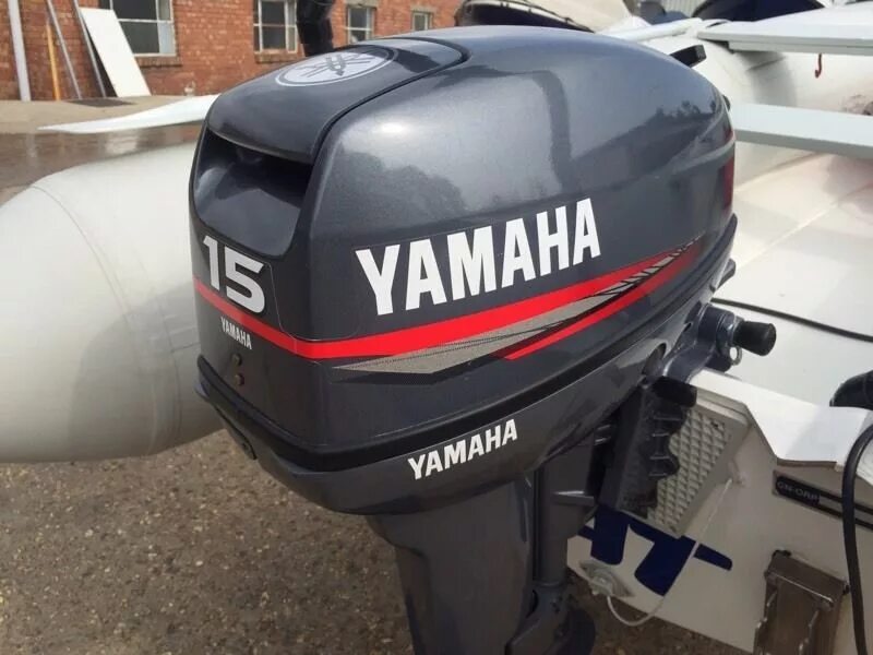 Мотор Yamaha 15. Yamaha 9.9 15 FMHS. Мотор Лодочный Yamaha 15. Лодочный мотор Yamaha 15 FMHS.