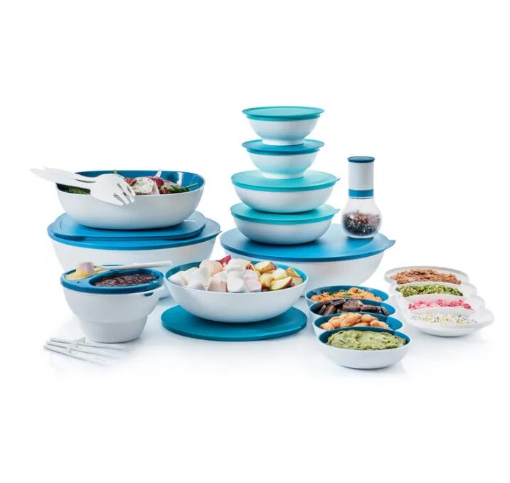 Чаша "аллегро" (3,5 л). Чаши аллегро тапперваре. Чаша аллегро 275 мл tupperware. Чаша "аллегро" (1,5 л). Чаша "аллегро" (275мл).