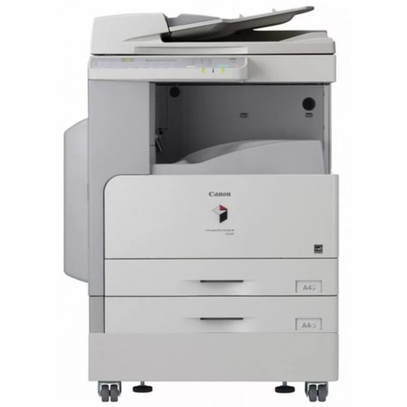 Canon imagerunner 2930i. Canon imagerunner 2930i. Canon imagerunner 2930i. Canon imagerunner 2930i. Canon imagerunner 2930i.