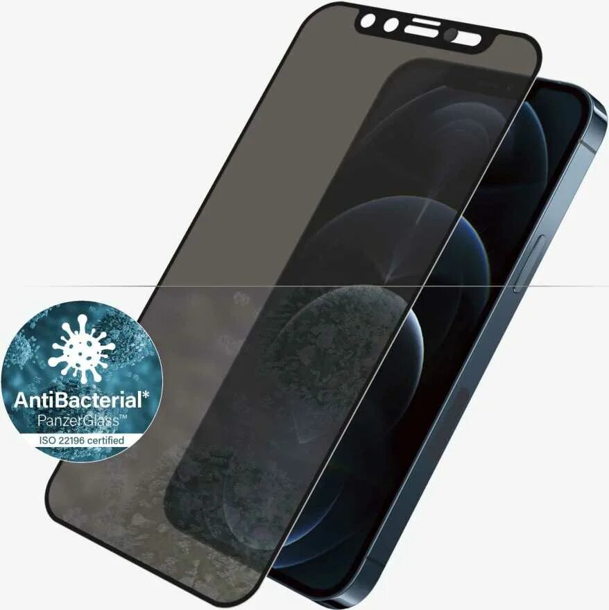 Защитное стекло iphone 12 pro. PANZERGLASS iphone 13 Pro Max privacy. Защитное стекло для айфона 12 privacy. PANZERGLASS iphone 11 Pro Max чехол. Защитное стекло iphone "ESD" privacy Glass.