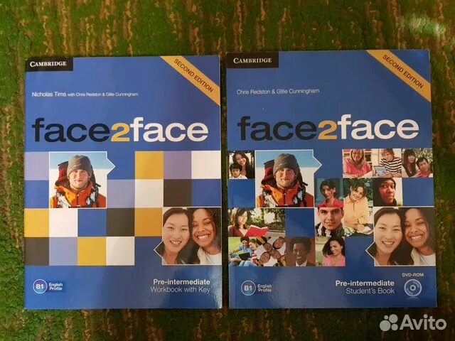 Игра face 2 face. Face2face учебник second edition. face2face pre-intermediate second edition. face2face intermediate 2nd edition fenglish. face2face картинки.