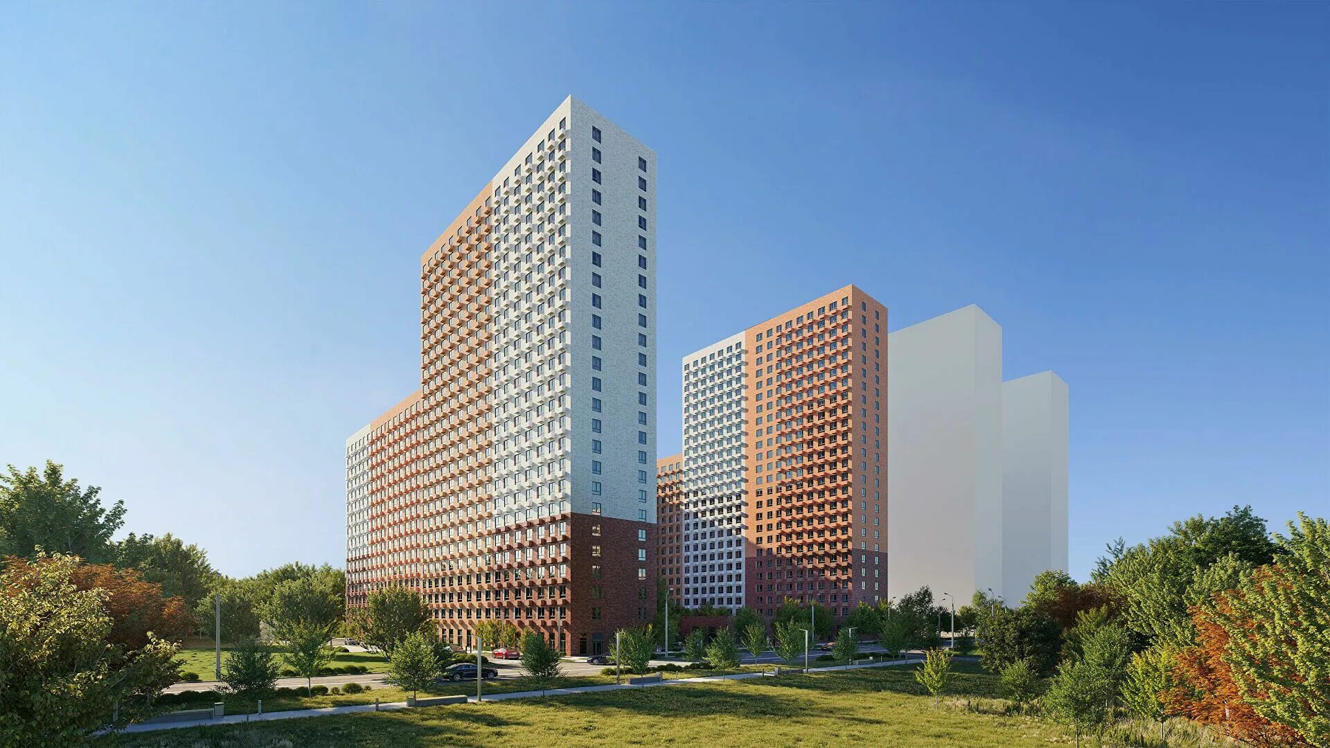 Жк кольская 8. Жк «кольская 8» школа. Пик жк кольская 8. Кольская застройщик. Жк кольская 8.