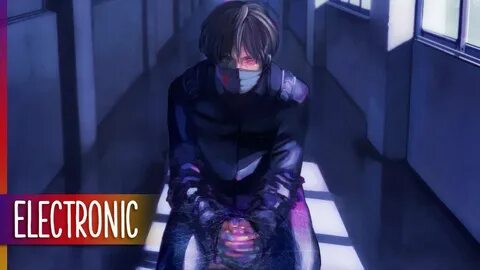 Sickick intro infected