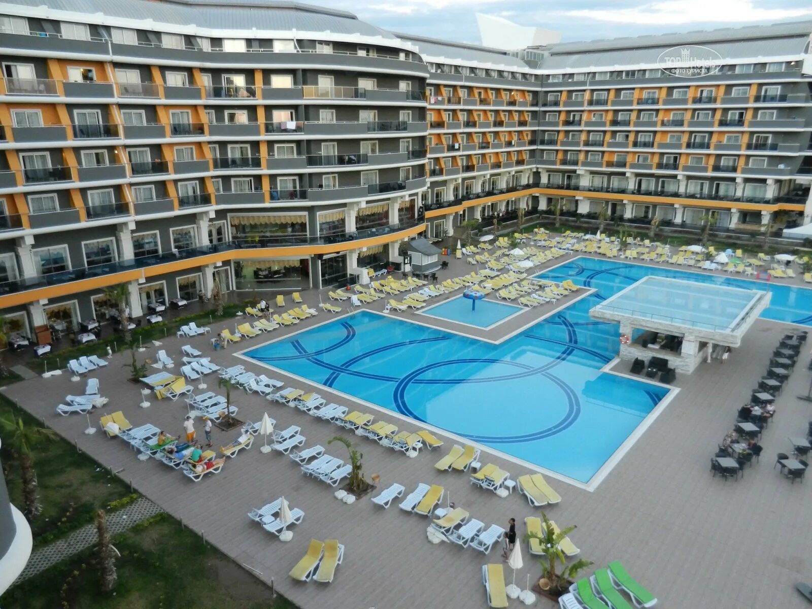 Отель Турции senza the Inn Resort Spa. Отель Сенза 5 Турция. Senza the Inn Resort Spa 5 Турция Аланья. Senza the Inn Resort & Spa (ex. Zen the Inn) 5* Турция, Алания. Senza che