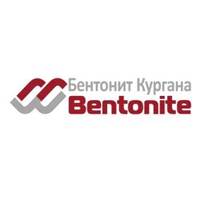 Product partner