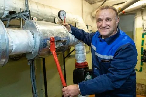 Телефон жкх минск