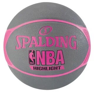 Her ball