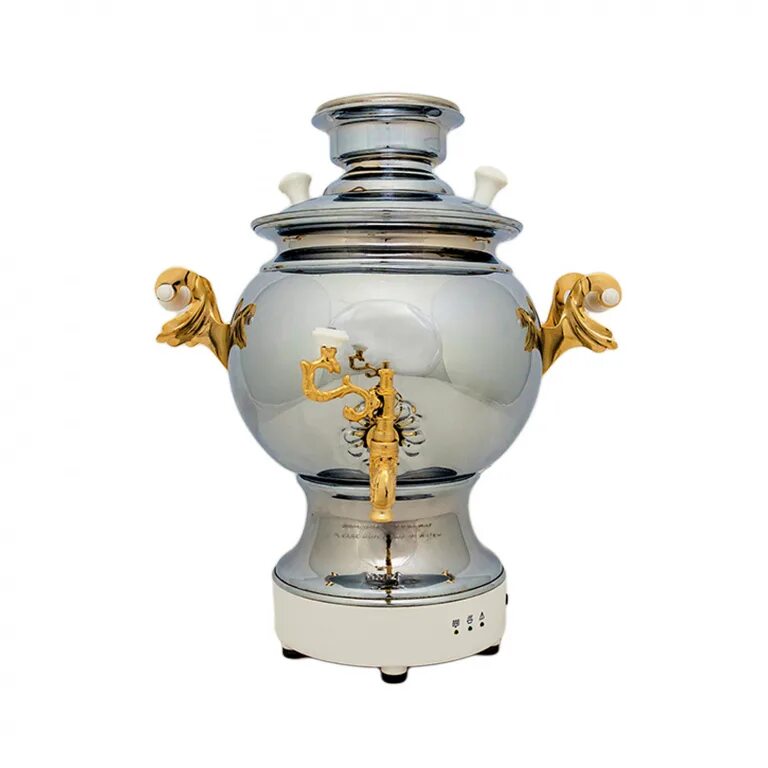 Самовар элис эл-4022. Электра самовар 20 литр чайник туриский. Самовар beem k3003. Самовар kelli kl-1325. Самовар добрыня do-424.